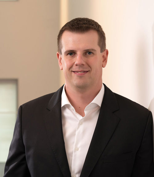 Business Accountants Grande Prairie